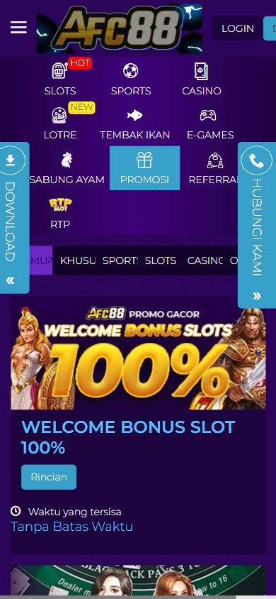 Sentosa78 Casino Download