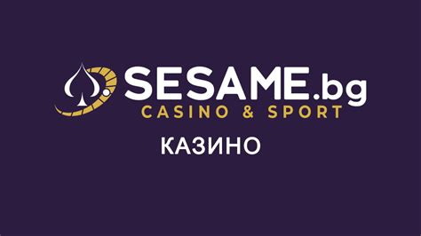 Sesame Casino Paraguay