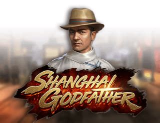 Shanghai Godfather Bodog