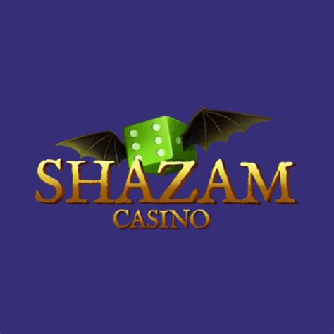 Shazam Casino Uruguay