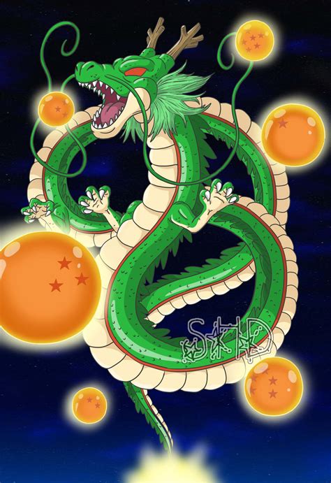 Shenron Hunter Bodog