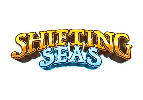 Shifting Seas Sportingbet