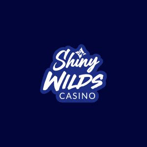 Shinywilds Casino Apostas