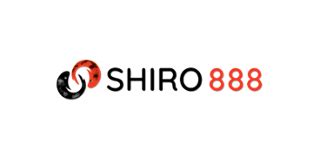 Shiro888 Casino Download