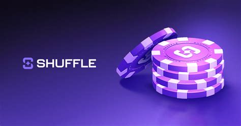 Shuffle Casino Honduras