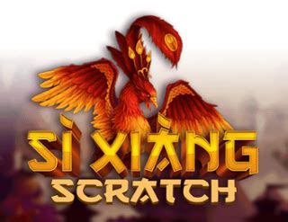 Si Xiang Scratch Blaze