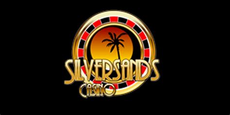 Silversands Casino Peru