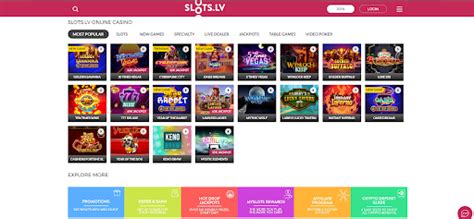 Sin Me Casino Login