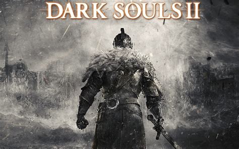 Sintonia Ranhura De Itens De Dark Souls 2