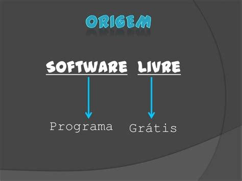 Sistema De Roleta De Download De Software Livre