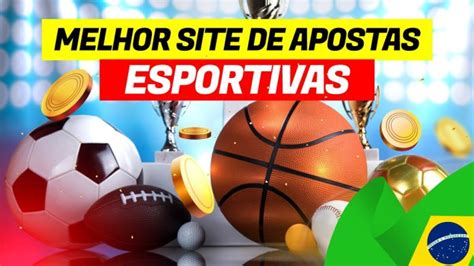 Site De Apostas Esportivas Rio De Janeiro