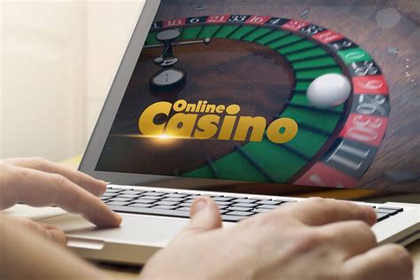 Site De Casino En Ligne