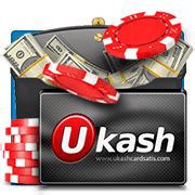 Site De Poker Avec Ukash