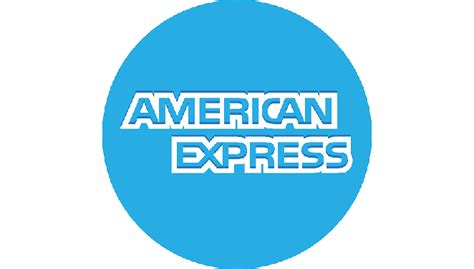 Sites De Casinos Que Aceitam American Express