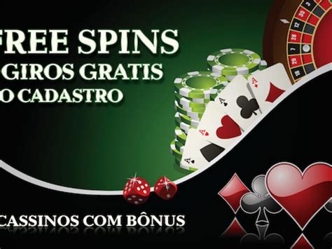 Sites De Poker Gratis Sem Deposito Bonus