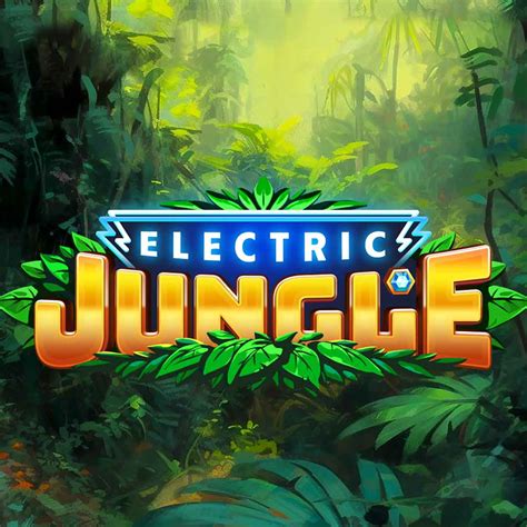 Sizzling Jungle Leovegas