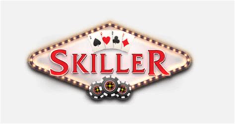 Skiller Casino Paraguay