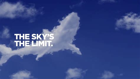 Sky S The Limit Betsul