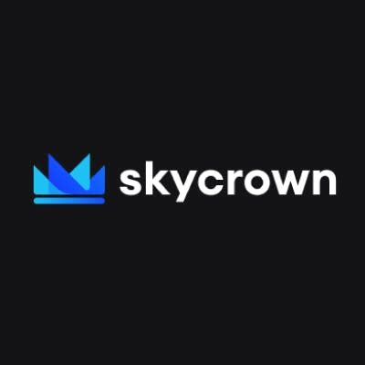 Skycrown Casino Panama