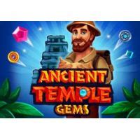 Slot Ancient Temple Gems