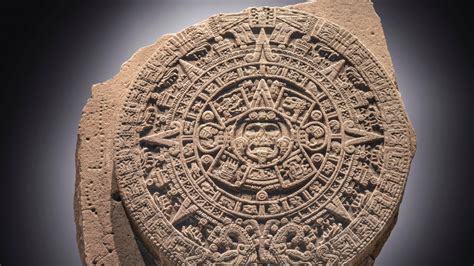 Slot Aztec Sun Stone