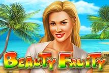 Slot Beauty Fruity