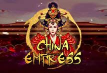 Slot China Empress
