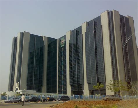 Slot De Abuja Office