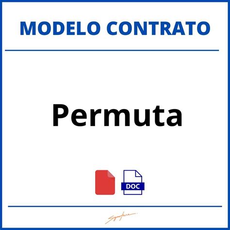 Slot De Permuta De Envio