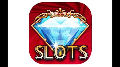 Slot Diamond Casino Codigo Promocional