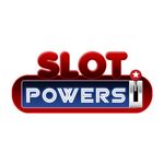 Slot Powers Casino El Salvador