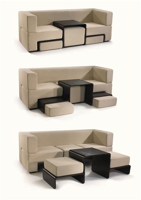 Slot Sofa Preco