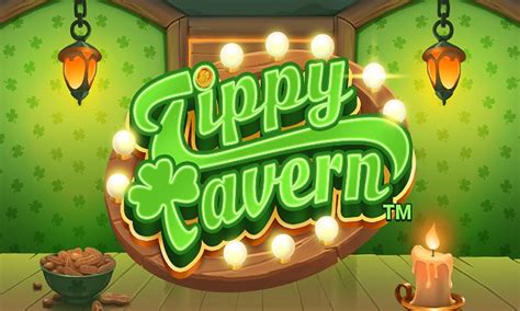 Slot Tippy Tavern