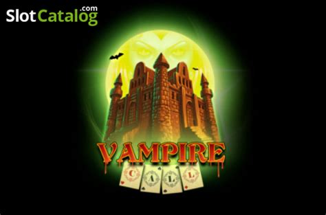 Slot Vampire Call