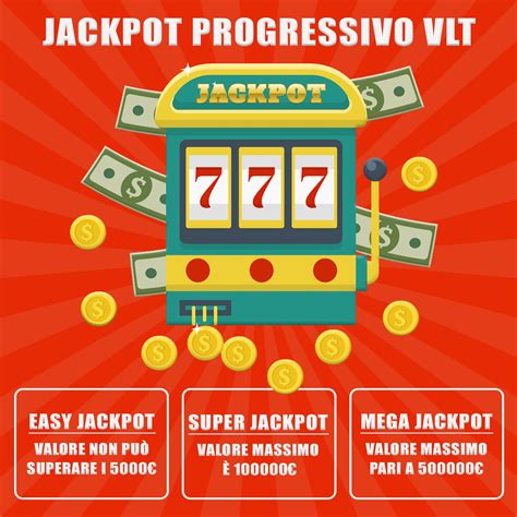 Slot Vlt Gratis Online