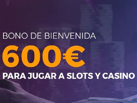 Slot367 Casino Codigo Promocional