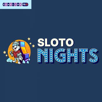 Sloto Nights Casino Honduras