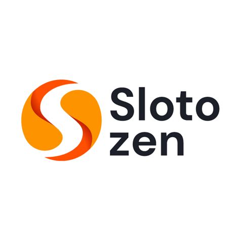 Slotozen Casino Aplicacao