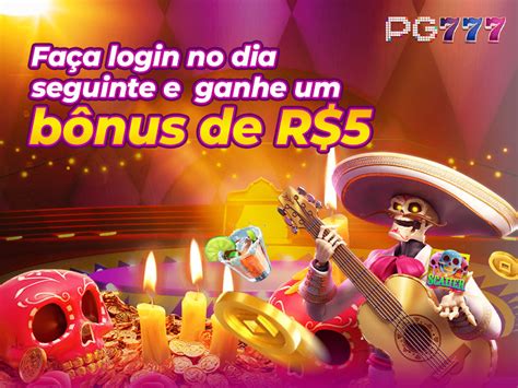 Slots Com Recompensas Reais