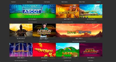 Slots De 200 Bet365