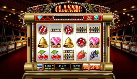 Slots De Casino Vencedores 2024