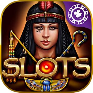 Slots De Farao S Forma Apk