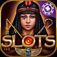 Slots De Farao S Para Download Apk