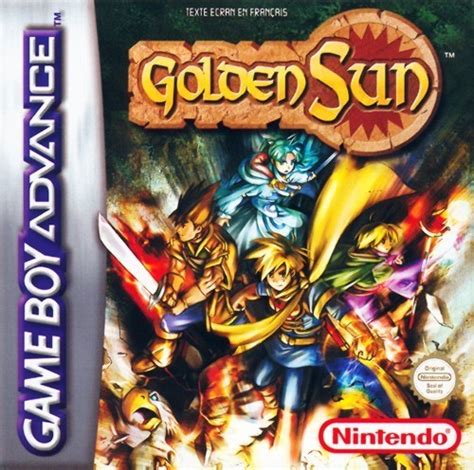 Slots De Golden Sun