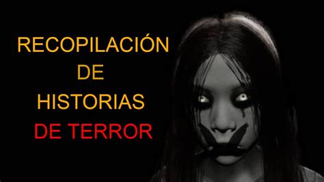 Slots De Historias De Terror