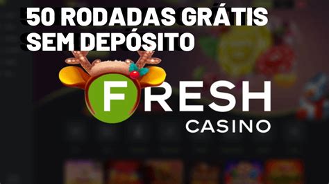 Slots De Rodadas Gratis Sem Necessidade De Deposito