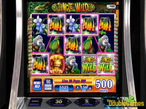 Slots De Wms Teste Gratuito