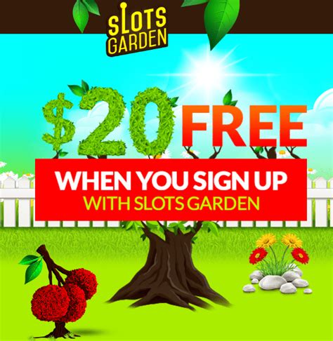 Slots Garden Casino Costa Rica