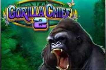 Slots Livres Gorila Chefe