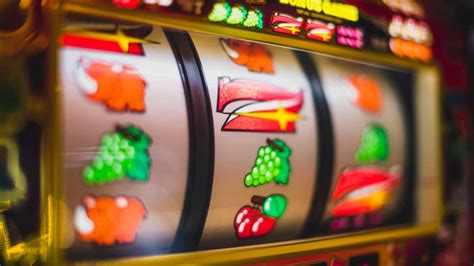 Slots Livres Para Se Divertir Online